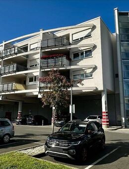 Solide Kapitalanlage - ETW Paket möglich - Dresden