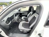 Opel Mokka 1.2 Turbo Elegance - Porta Westfalica