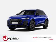 Audi SQ5, edition one TFSI, Jahr 2022 - Regensburg