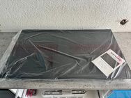 Induktionskochfeld NEU! 90cmx52cm - Karlsruhe
