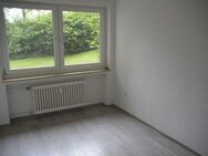 Bezugsfertige 3-Zimmer-Wohnung in iserlohn-Löbbeckenkopf - Iserlohn