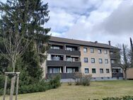 Attraktives 1 Zimmer-Apartment in ruhiger Lage - das perfekte Investment! - Berlin
