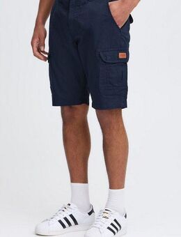 Blend Cargoshorts BHCrixus Stilvolle Cargo Shorts mit Taschen