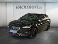 CUPRA Leon, 2.0 TSI CUPRA LEON SPORTSTOURER, Jahr 2023 - Hannover