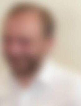 Mar*** - Bad Reichenhall