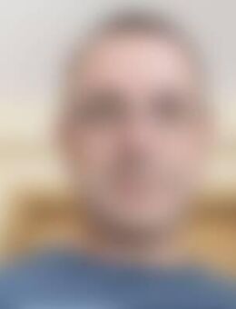 KKW*** - Südliches Anhalt Scheuder