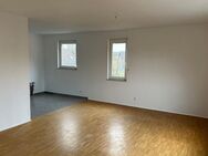 Helle 3-Zimmer-Wohnung mit Südbalkon in Bonn-Beuel-Vilich! Zentrumsnah am Rande des Siebengebirges! - Bonn