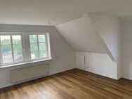 Renovierte 2-Zimmer Wohnung in Estebrügge - Jork