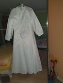 Komunion kleid in 68167