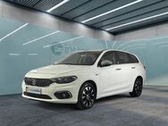 Fiat Tipo, Mirror APPLE ANDROID, Jahr 2020 - München