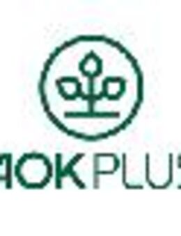 Test Engineer (m/w/d) - Dresden
