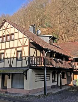 Handwerker aufgepasst! - Eitorf