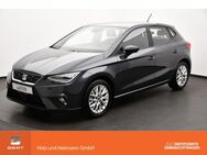 Seat Ibiza, 1.0 TSI Seat Ibiza FR, Jahr 2024 - Wolfsburg