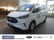 Ford Transit Custom, Kastenwagen Trend 280 L1, Jahr 2023 - Recklinghausen