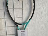 Head Boom Team Lite - Essen