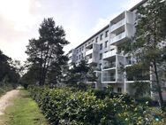 traumhafte EG-Terrassenwohnung am Ostseestrand*** mit Wellnessbereich direkt im Haus - Binz (Ostseebad)