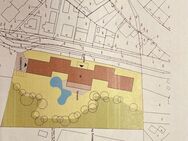 Grundstück 7.000 qm plus Umland in Ennepetal - Ennepetal (Stadt der Kluterhöhle)