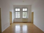 Mit Charme! Bezusgfreie 2-Zimmer-Wohnung in Hagen-Eilpe - Hagen (Stadt der FernUniversität)