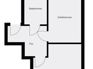 Pflegeappartement als Kapitalanlage - Gera
