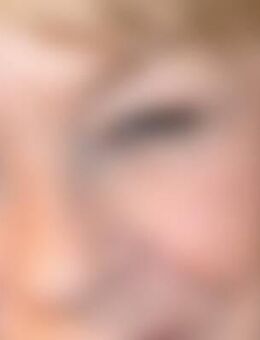 Bul*** - Hamburg Hamburg-Nord