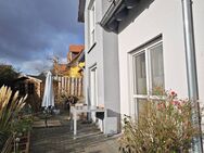 Tolles Einfamilienhaus mit Garten in Haßfurt OT Unterhohenried - Haßfurt