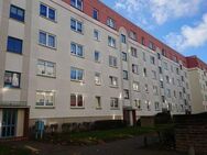 3-Raumwohnung - Güstrow Zentrum
