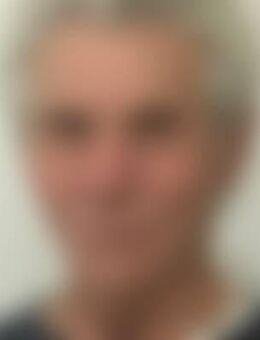 Jos*** - Berg (Neumarkt)