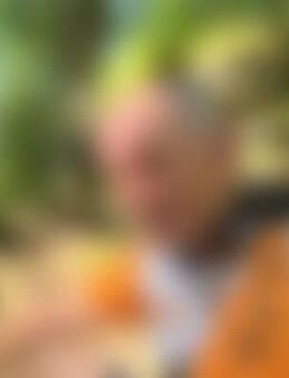 Pet*** - Reichenschwand