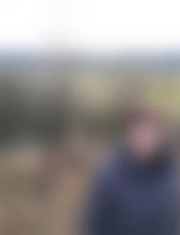 Son*** - Frielendorf