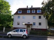 Gut vermietetes Mehrfamilienhaus für Kapitalanleger. Keine Käuferprovision! - Felsberg