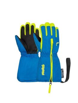 Reusch Skihandschuhe Tom mit langer Stulpe