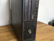 ✨✨ Office PC Intel i5 2400 8GB Ram 250GB SSD Windows 10 ✨✨ - Paderborn