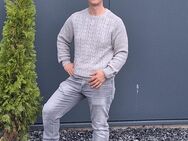 Suche nette Frau für Freizeit und Freundschaft - Gütersloh