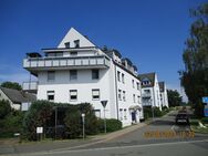 Wohntraum - 3-Zi.- Maisonettwohnung mit großer Terrasse in Syrau - Rosenbach (Vogtland)