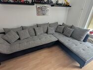 Sofagarnitur - Berlin