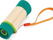 Hape Natur Fun, Teleskop Fernrohr
