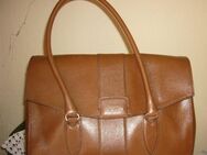 Designertasche vom Luxuslable MaxMara - München