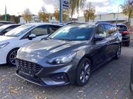 Ford Focus Turnier ST-Line - Marsberg