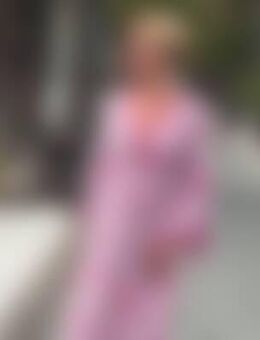 Eva*** - Traitsching