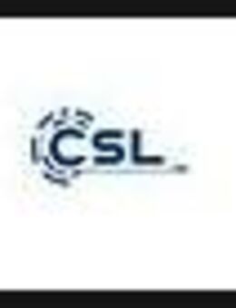 Linux- / Netzwerkadministrator (m/w/d) - Langenhagen