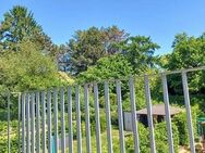 Barrierefreie 2-Zimmer-Wohnung mit Balkon: Altersgerechtes Wohnen in ruhiger Lage von BO-Langendreer - Bochum