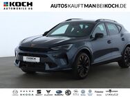 CUPRA Formentor, 1.5 e-Hybrid, Jahr 2022 - Berlin