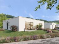 Eigentumswohnung Ade. Smart House mit Garten ab 66 QM Wohnfläche - Bingen