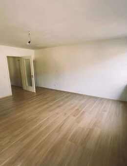 Provisionsfreie 3-Zimmer-Wohnung in Obergiesing mit Garage - München