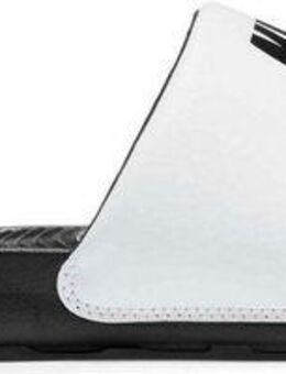 Nike Sportswear VICTORI ONE SLIDE Badesandale