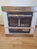 Backofen Beko neu unbenutzt in 45143
