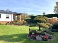 Komfortabler Bungalow plus Ferienwohnungen auf Usedom - Koserow