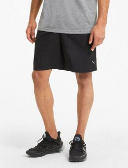 PUMA Trainingsshorts PERFORMANCE WOVEN 7" SHORT M
