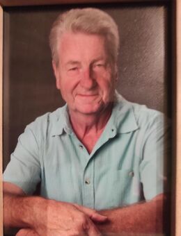 Er sucht eine Sie - Gießen