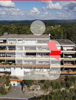 Erholung pur im Herzen der Fränkischen Schweiz - Gößweinstein